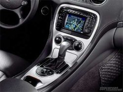 mercedes-benz-sl-55-amg-interior-3_160.jpg.jpeg