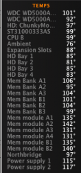 yellow-temps.png