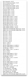 MP2006-1.png