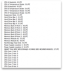 MP2008-2.png
