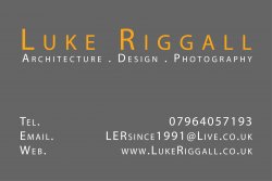 Business Card v3 Front.jpg