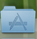 Picture 2.png