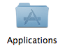 Picture 6.png