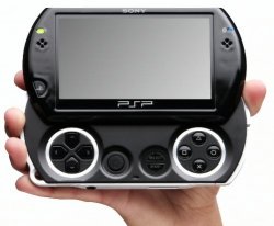 press-sony-psp-go-1.jpg.jpeg