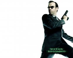 Agent_Smith_1280x1024.jpg