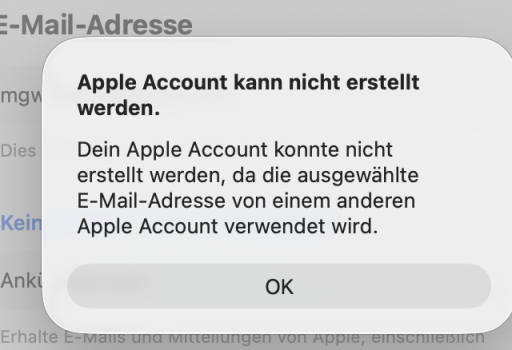 Bildschirmfoto 2026-07-16 um 15.01.55.png
