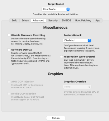 Screenshot 2026-07-24 at 8.24.00 AM.png