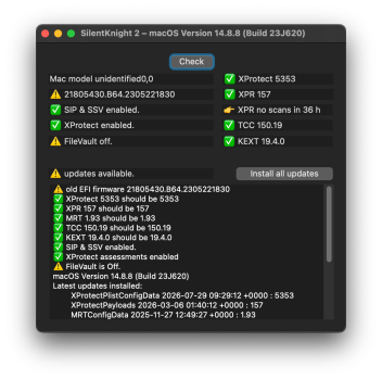 Screenshot 2026-08-03 at 2.20.02 AM.png