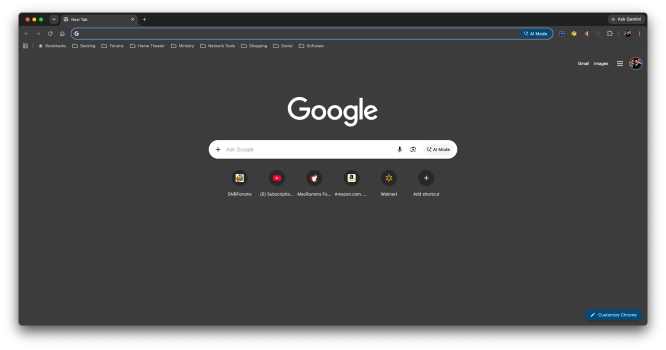 Screenshot 2026-08-03 at 2.21.16 AM.png