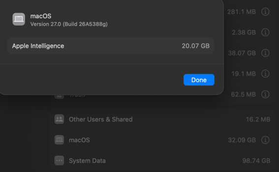 Screenshot 2026-08-04 at 5.00.58 PM.png