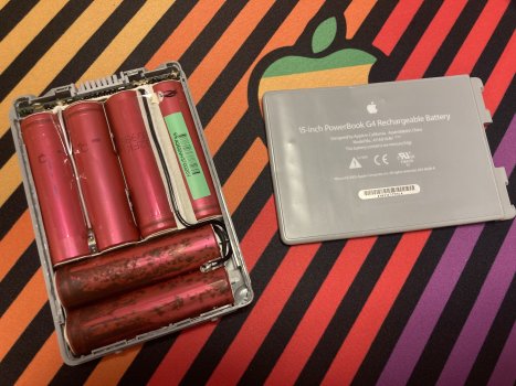 battery1.jpg