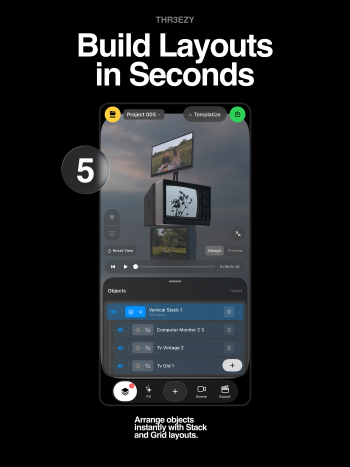 THR3EZY_iPad Pro 12.9_ - 6.png