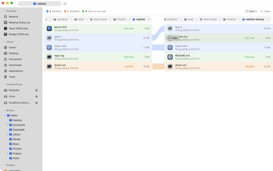 compare-folders-light.png