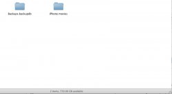 screenshot_03.jpg