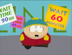 Picture 1.png