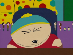 Picture 2.png