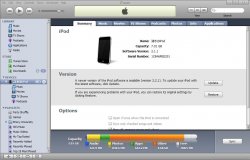 iTunes.jpg