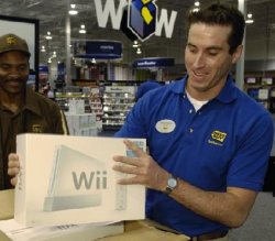 best_buy_employee_wii_lg.jpg