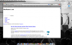 Picture 1.png