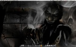 My Desktop.jpg