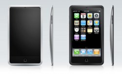 iphone-next-thumb-550x338-15546jpg.jpeg