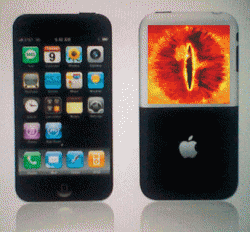 iphonemockup.gif