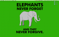 My Wallpaper.png