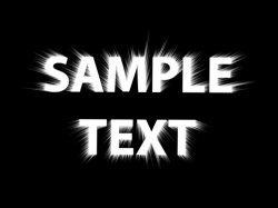 sampletext.jpg