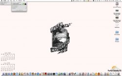 desktop.jpg