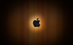 Wood_Apple.jpg