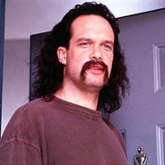 officespacedude.jpg
