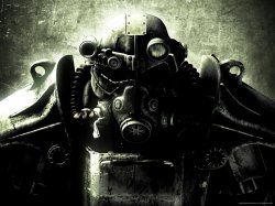 fallout-brotherhood.jpg