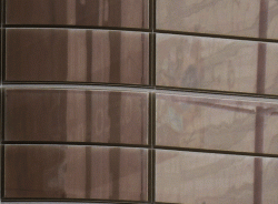 wwdc-banner-closeup.gif