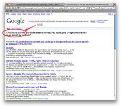 Picture 1.png