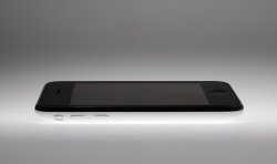 iphone3g_studio_12.jpg