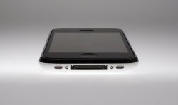 iphone3g_studio_24.jpg