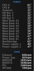 Temps and Fans.jpg