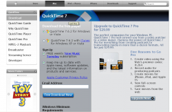 quicktime1.png