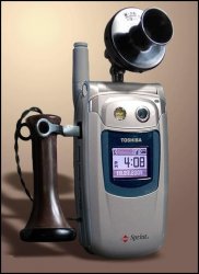 imagesearly-20cell-20phone.jpg