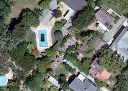 iPool.jpg