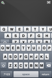 IMG_0016.PNG