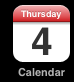 icon.png