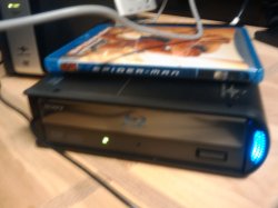2009-06-04 23.27.22.jpg