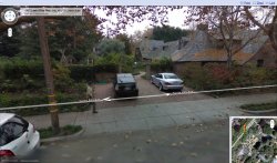 SJ Home.jpg