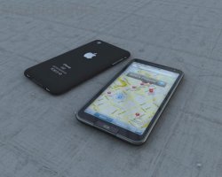 iphone.jpg