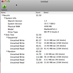 XBench WD Passport Studio FW800 500GB.png