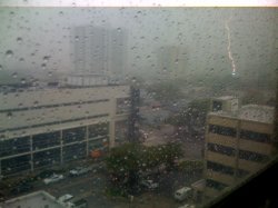 thunderstorm.jpg