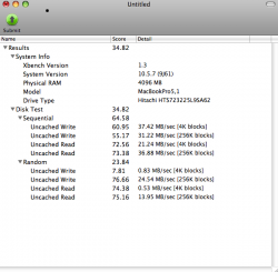 XBench WD Passport Essential USB 500GB.png