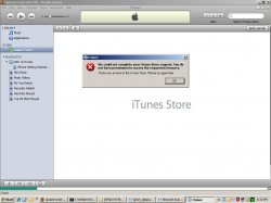 iTunesError1.JPG