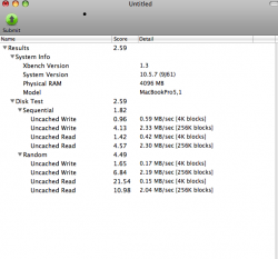 XBench Backup Drive Airport Extreme.png